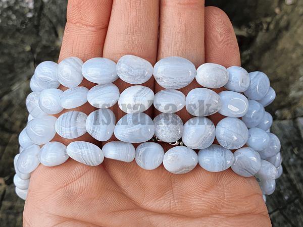 chalcedon_koralky_maxinugety